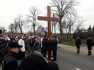 Resized 20190329 150834 4978