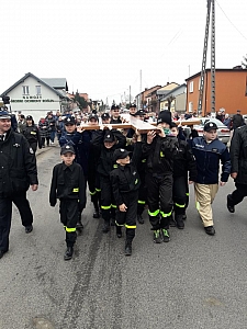 Resized 20190329 155930 9492