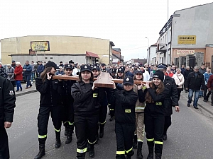 Resized 20190329 161909 446