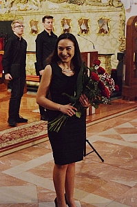 60909144 1805815046187041 6040290749231136768 n