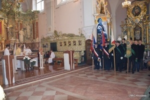 69231120 2745559598863264 1287440468728086528 o