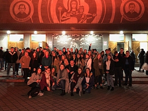 IMG 20191115 224502 01