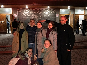 IMG 20191115 224507 01