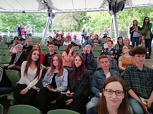 62637850 2338781619493252 1178116865096941568 n