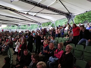 64267182 2112636485514054 3940121517525827584 n