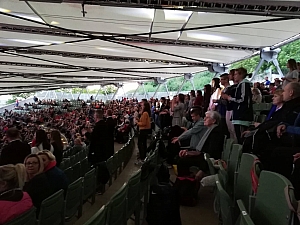 64395859 374050413242264 4842825369998327808 n