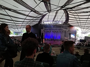 64712862 428327388007196 8670040752887169024 n